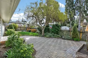 1500 E Fairhaven Ave, Burlington, WA 98233 - Photo 30