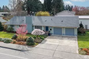 1500 E Fairhaven Ave, Burlington, WA 98233 - Photo 1