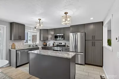 1500 E Fairhaven Avenue, Burlington, WA 98233 - Photo 10