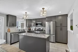 1500 E Fairhaven Ave, Burlington, WA 98233 - Photo 10