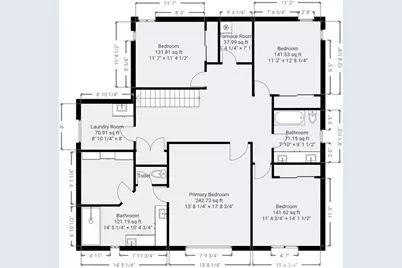 726 Covington (Lot 7) Avenue, Snohomish, WA 98290 - Photo 20