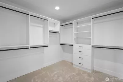 726 Covington (Lot 7) Avenue, Snohomish, WA 98290 - Photo 10