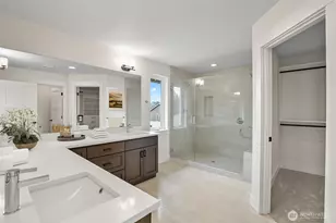 726 Covington Ave Lot 7, Snohomish, WA 98290 - Photo 8