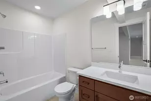 726 Covington Ave Lot 7, Snohomish, WA 98290 - Photo 14