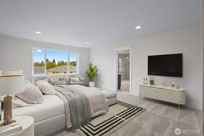 726 Covington (Lot 7) Avenue, Snohomish, WA 98290 - Photo 6