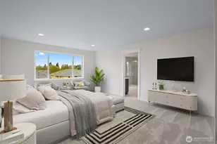 726 Covington Ave Lot 7, Snohomish, WA 98290 - Photo 6