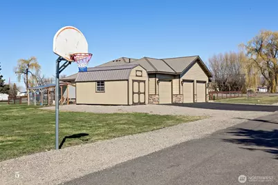 41 Lyle Creek Lane, Ellensburg, WA 98926 - Photo 32