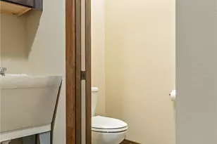 41 Lyle Creek Ln, Ellensburg, WA 98926 - Photo 28