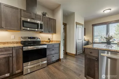 41 Lyle Creek Lane, Ellensburg, WA 98926 - Photo 14