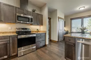 41 Lyle Creek Ln, Ellensburg, WA 98926 - Photo 14