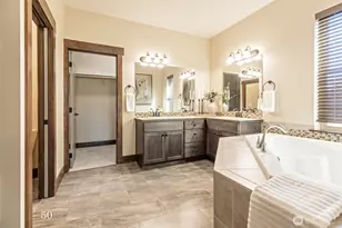 41 Lyle Creek Ln, Ellensburg, WA 98926 - Photo 22