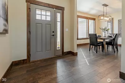 41 Lyle Creek Lane, Ellensburg, WA 98926 - Photo 6