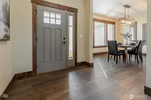 41 Lyle Creek Ln, Ellensburg, WA 98926 - Photo 6