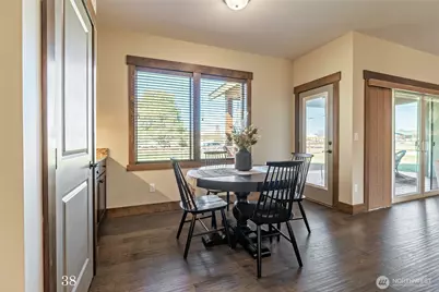 41 Lyle Creek Lane, Ellensburg, WA 98926 - Photo 12