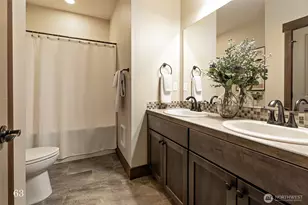 41 Lyle Creek Ln, Ellensburg, WA 98926 - Photo 26