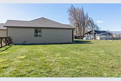 41 Lyle Creek Lane, Ellensburg, WA 98926 - Photo 40