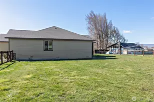 41 Lyle Creek Ln, Ellensburg, WA 98926 - Photo 40