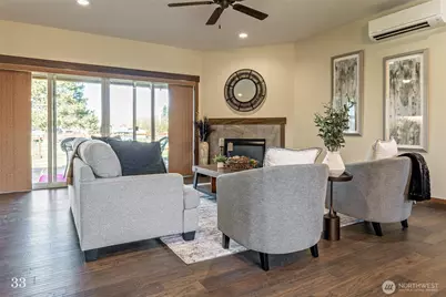 41 Lyle Creek Lane, Ellensburg, WA 98926 - Photo 8