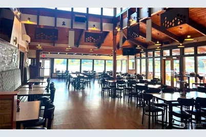 8914 130th Avenue Ct, Anderson Island, WA 98303 - Photo 8