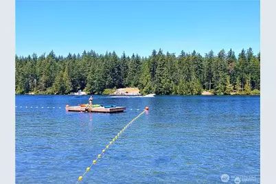 8914 130th Avenue Ct, Anderson Island, WA 98303 - Photo 4