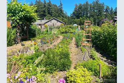 8906 130th Avenue Ct, Anderson Island, WA 98303 - Photo 2