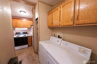 1240 Jones Drive, Walla Walla, WA 99362 - Photo 18