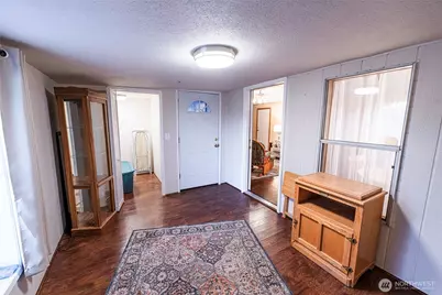 1240 Jones Drive, Walla Walla, WA 99362 - Photo 12