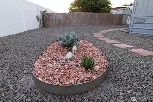 1240 Jones Dr, Walla Walla, WA 99362 - Photo 26