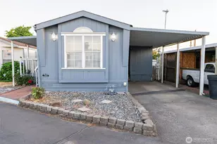 1240 Jones Dr, Walla Walla, WA 99362 - Photo 1