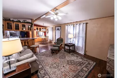 1240 Jones Drive, Walla Walla, WA 99362 - Photo 4
