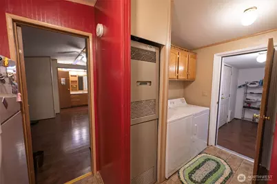 1240 Jones Drive, Walla Walla, WA 99362 - Photo 16