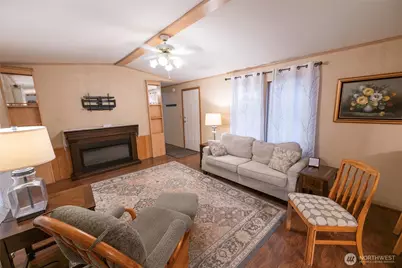 1240 Jones Drive, Walla Walla, WA 99362 - Photo 6