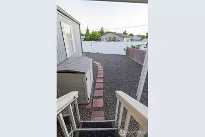 1240 Jones Drive, Walla Walla, WA 99362 - Photo 22