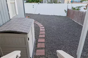 1240 Jones Dr, Walla Walla, WA 99362 - Photo 22