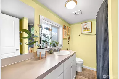 2138 Woburn Street, Bellingham, WA 98226 - Photo 16