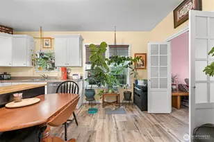 2138 Woburn St, Bellingham, WA 98226 - Photo 8