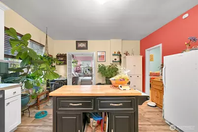 2138 Woburn Street, Bellingham, WA 98226 - Photo 10