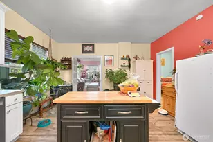 2138 Woburn St, Bellingham, WA 98226 - Photo 10