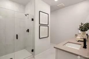 6949 NE 184th Ln, Kenmore, WA 98028 - Photo 6