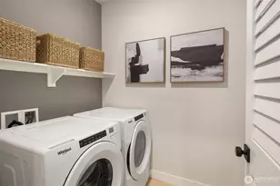 6949 NE 184th Ln, Kenmore, WA 98028 - Photo 12