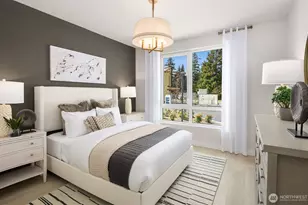 6949 NE 184th Ln, Kenmore, WA 98028 - Photo 8