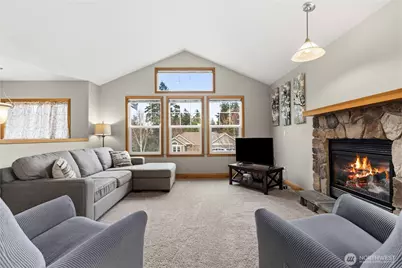 4116 16th Avenue NW, Gig Harbor, WA 98335 - Photo 4