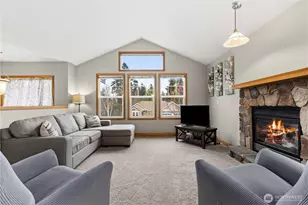 4116 16th Ave NW, Gig Harbor, WA 98335 - Photo 4