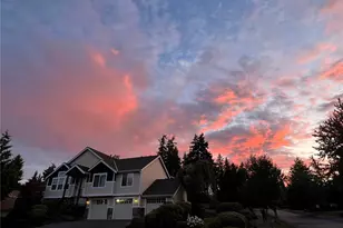 4116 16th Ave NW, Gig Harbor, WA 98335 - Photo 26