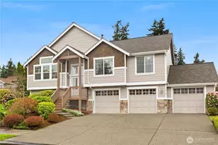 4116 16th Ave NW, Gig Harbor, WA 98335 - Photo 26