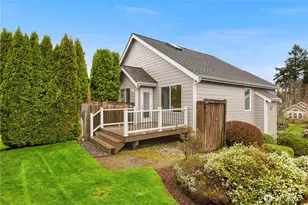 4116 16th Ave NW, Gig Harbor, WA 98335 - Photo 24