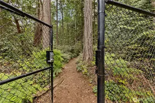 4116 16th Ave NW, Gig Harbor, WA 98335 - Photo 32