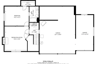 4116 16th Ave NW, Gig Harbor, WA 98335 - Photo 36