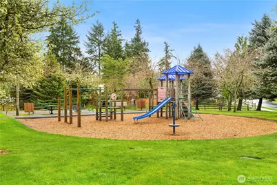 4116 16th Avenue NW, Gig Harbor, WA 98335 - Photo 28