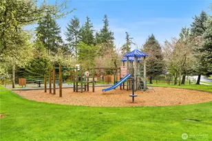 4116 16th Ave NW, Gig Harbor, WA 98335 - Photo 28